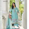 IZHAAR vol-3
